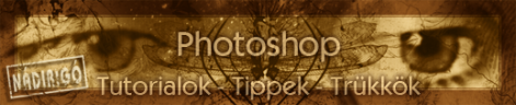 photoshop_tutorialok_link.png